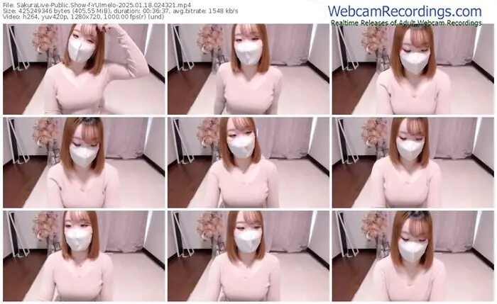 2025/01/18/sakuralivejp-yuimelo-02-43-21