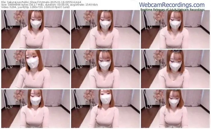 2025/01/18/sakuralivejp-yuimelo-03-55-14