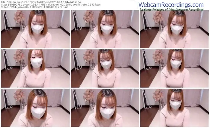 2025/01/18/sakuralivejp-yuimelo-04-47-49