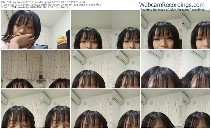 2025/01/18/sakuralivejp-decopon20-19-21-23