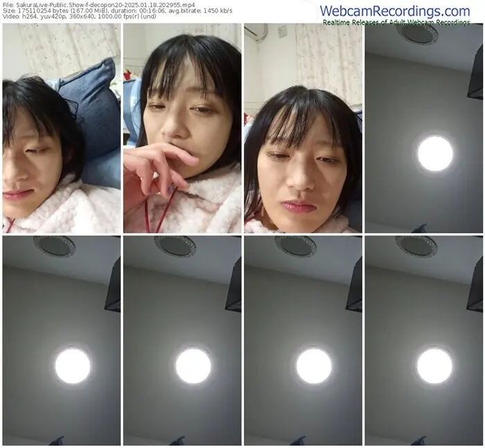 2025/01/18/sakuralivejp-decopon20-20-29-55