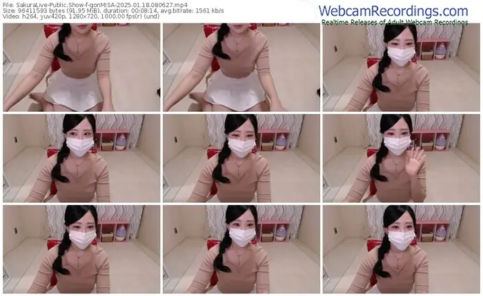 2025/01/18/sakuralivejp-gonmisa-08-06-27