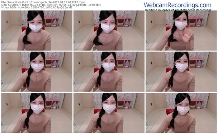 2025/01/18/sakuralivejp-gonmisa-09-22-15