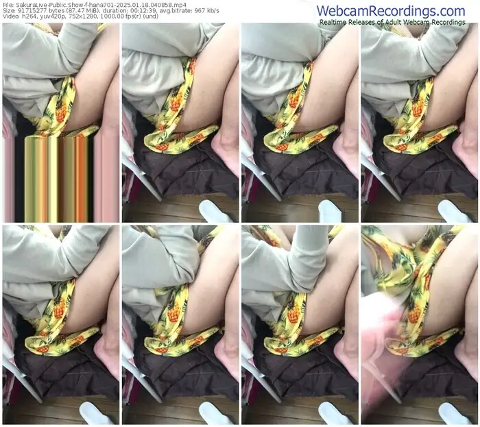 2025/01/18/sakuralivejp-hana701-04-08-58