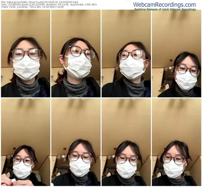 2025/01/18/sakuralivejp-uuta133-00-32-00