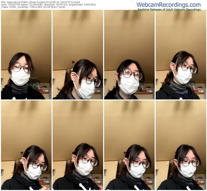 2025/01/18/sakuralivejp-uuta133-01-57-12