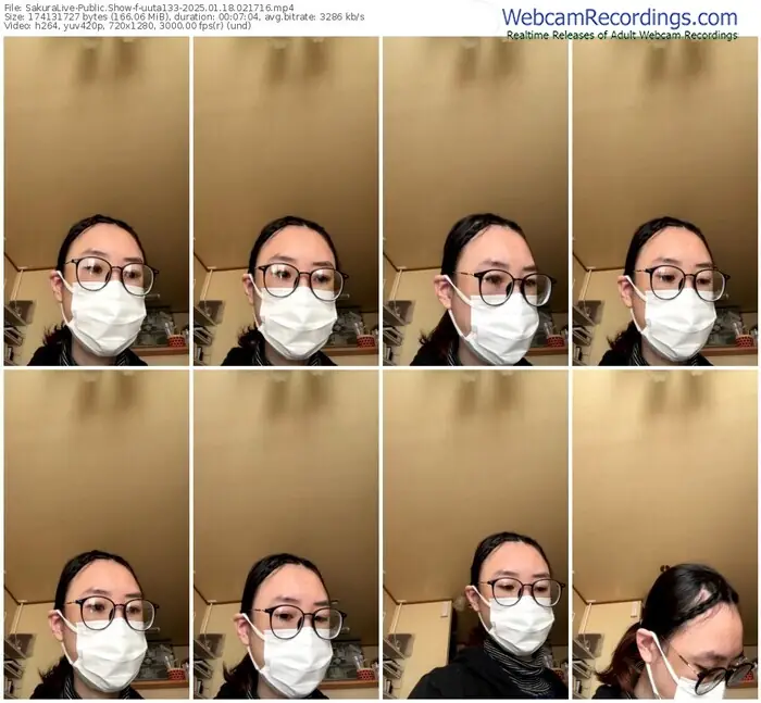 2025/01/18/sakuralivejp-uuta133-02-17-16