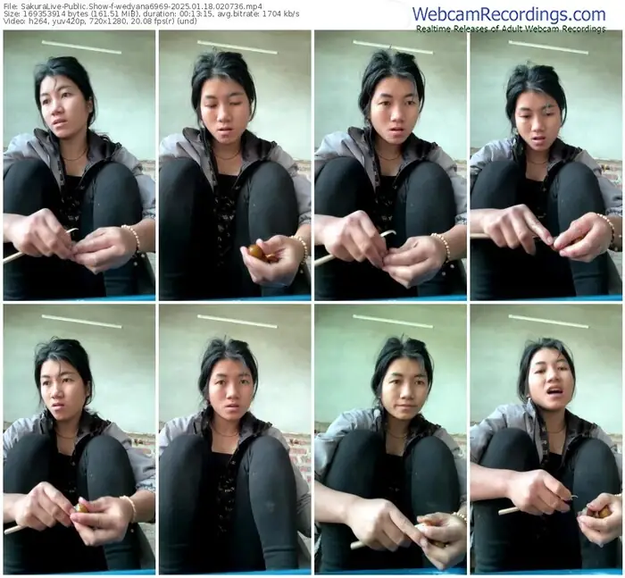 2025/01/18/sakuralivejp-wedyana6969-02-07-36