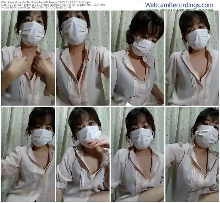 2025/01/18/sakuralivejp-xyxrunaxyx-10-19-15