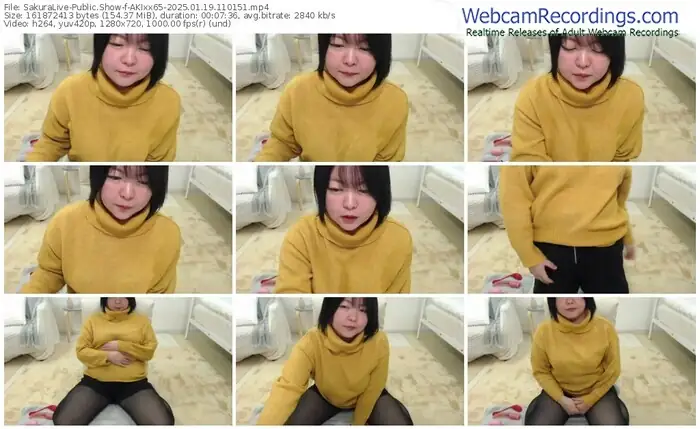 2025/01/19/sakuralivejp-akixx65-11-01-51