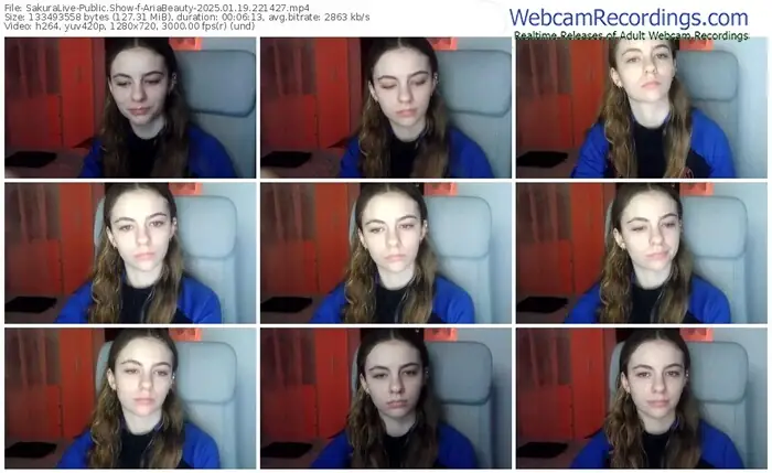 2025/01/19/sakuralivejp-ariabeauty-22-14-27