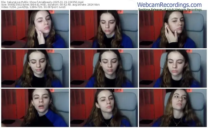 2025/01/19/sakuralivejp-ariabeauty-22-43-50