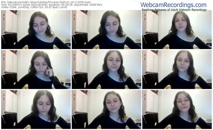 2025/01/19/sakuralivejp-ashleyprincess-11-30-55