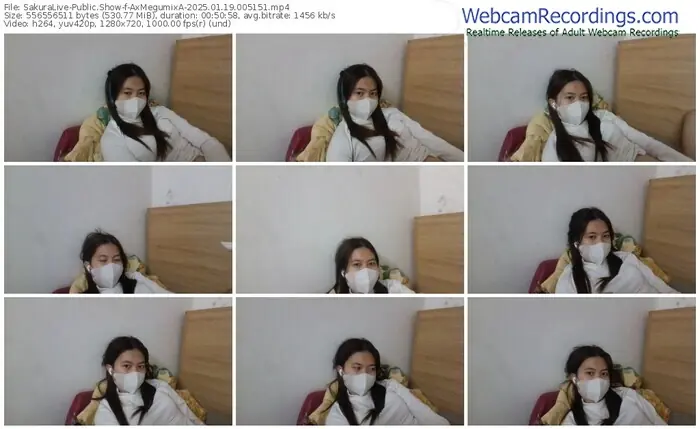2025/01/19/sakuralivejp-axmegumixa-00-51-51