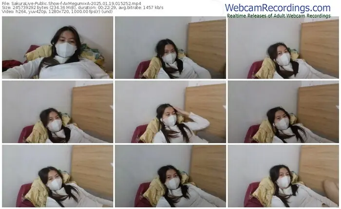 2025/01/19/sakuralivejp-axmegumixa-01-52-52