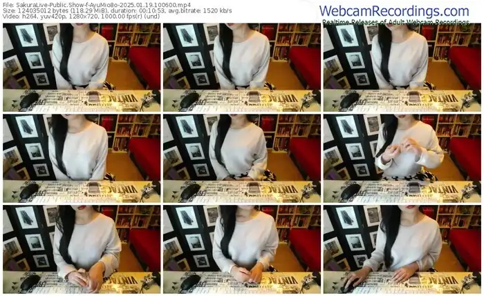 2025/01/19/sakuralivejp-ayumio8o-10-06-00