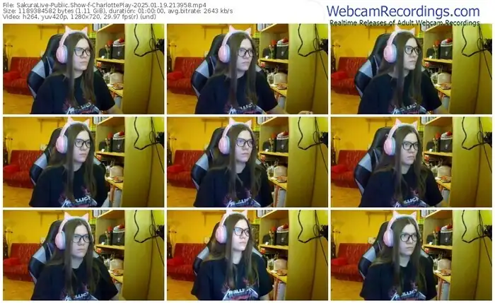 2025/01/19/sakuralivejp-charlotteplay-21-39-58