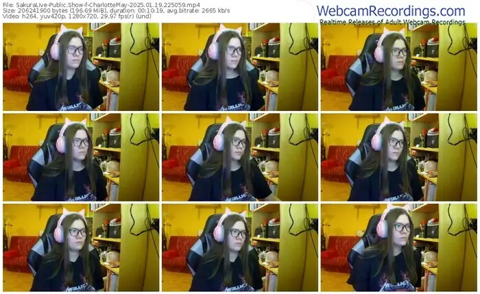 2025/01/19/sakuralivejp-charlotteplay-22-50-59