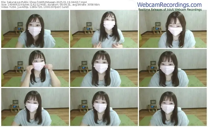 2025/01/19/sakuralivejp-harunaaaan-04-42-17