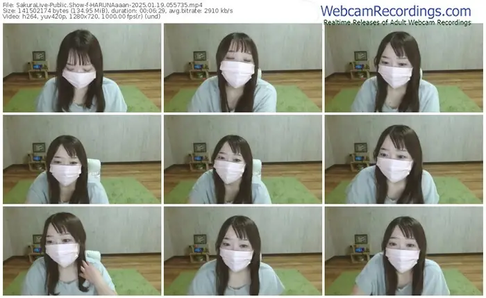 2025/01/19/sakuralivejp-harunaaaan-05-57-35