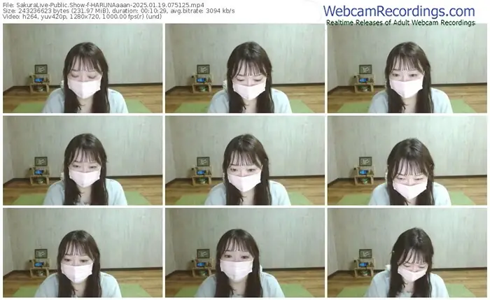 2025/01/19/sakuralivejp-harunaaaan-07-51-25