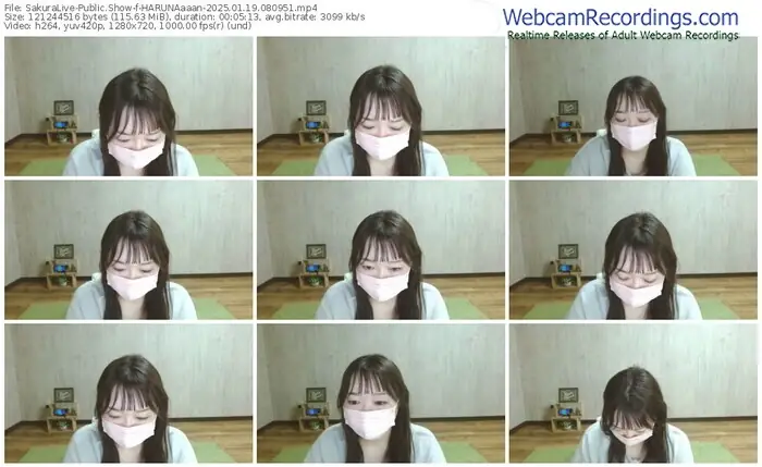2025/01/19/sakuralivejp-harunaaaan-08-09-51