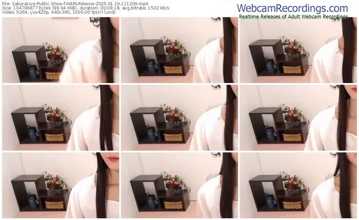 2025/01/19/sakuralivejp-harunawxw-11-12-09