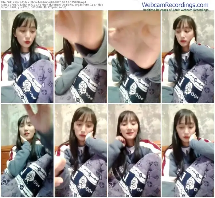 2025/01/19/sakuralivejp-hhyunohh-17-58-28