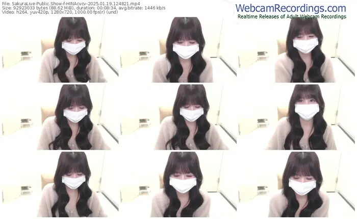 2025/01/19/sakuralivejp-hinacvcv-12-48-21
