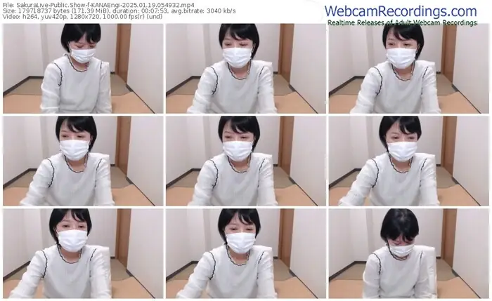 2025/01/19/sakuralivejp-kanaengi-05-49-32