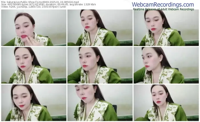 2025/01/19/sakuralivejp-linyi6969-08-56-16