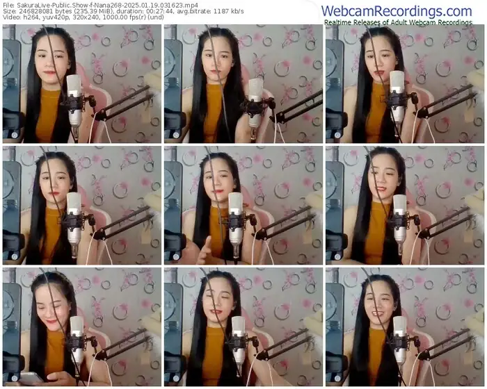 2025/01/19/sakuralivejp-nana268-03-16-23