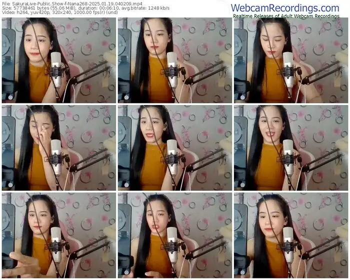 2025/01/19/sakuralivejp-nana268-04-02-09