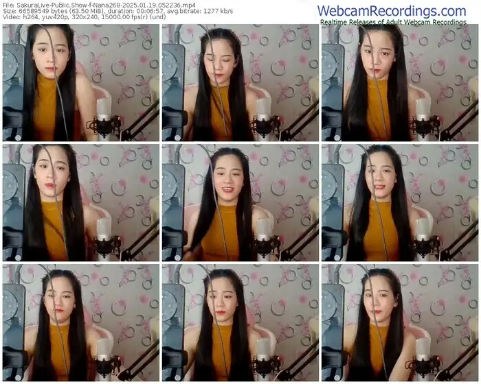 2025/01/19/sakuralivejp-nana268-05-22-36