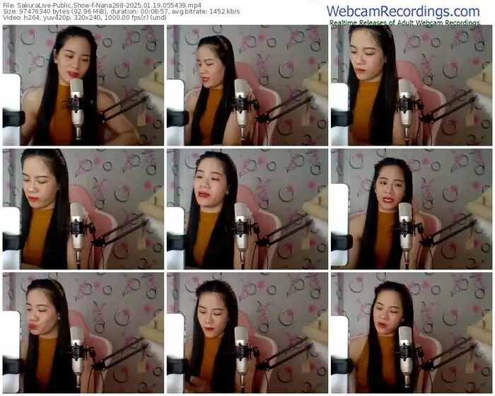 2025/01/19/sakuralivejp-nana268-05-54-39