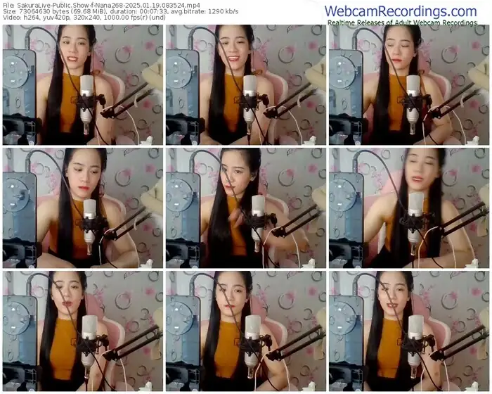 2025/01/19/sakuralivejp-nana268-08-35-24