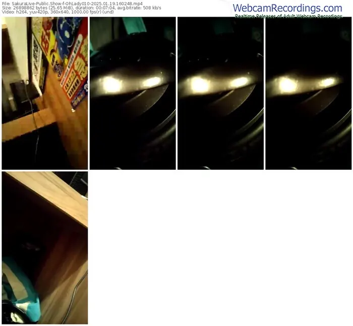 2025/01/19/sakuralivejp-ohlady010-16-02-48