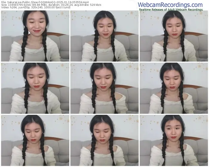 2025/01/19/sakuralivejp-qqmiikoqq-05-35-59