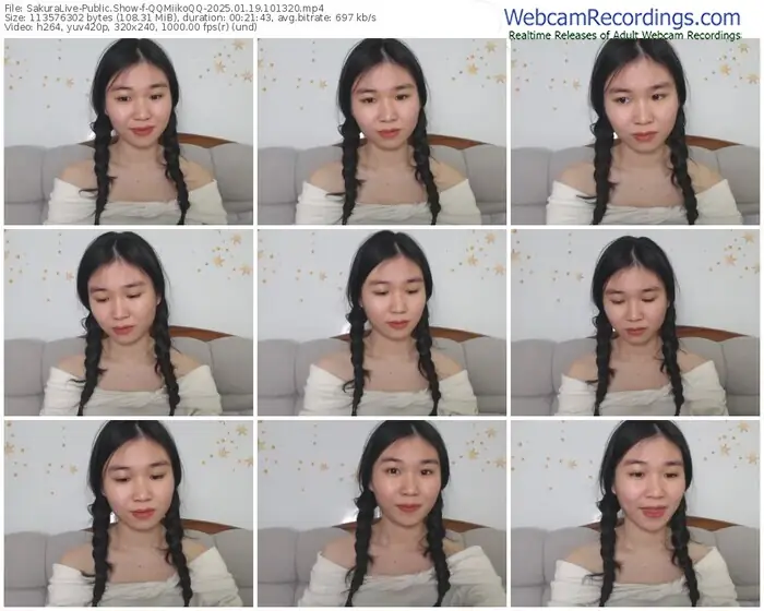 2025/01/19/sakuralivejp-qqmiikoqq-10-13-20