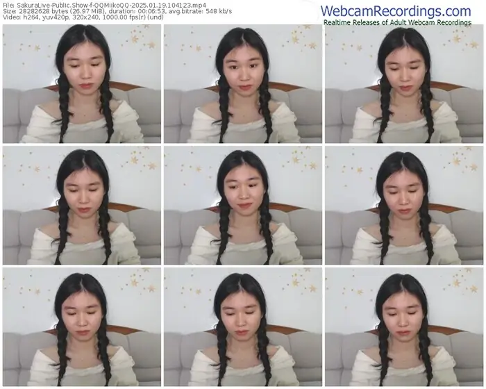 2025/01/19/sakuralivejp-qqmiikoqq-10-41-23
