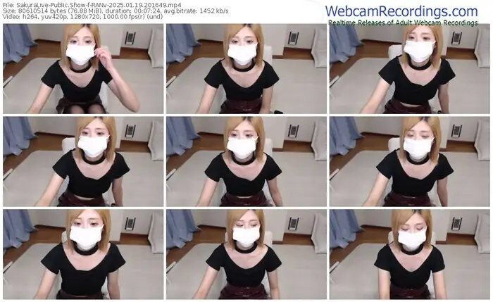 2025/01/19/sakuralivejp-ranv-20-16-49