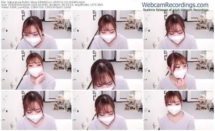 2025/01/19/sakuralivejp-rinkoccc-10-34-05