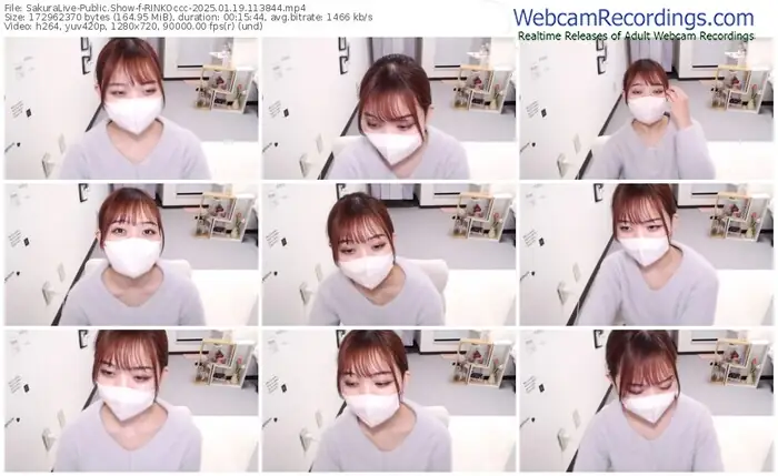 2025/01/19/sakuralivejp-rinkoccc-11-38-44