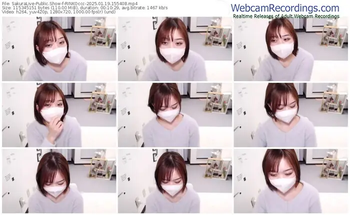 2025/01/19/sakuralivejp-rinkoccc-15-54-08