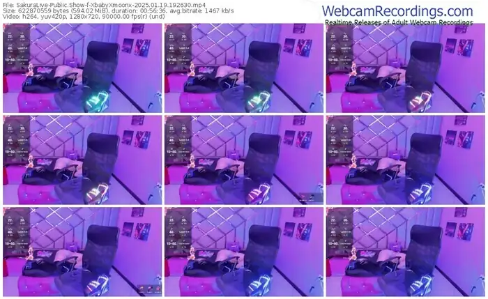 2025/01/19/sakuralivejp-xbabyxmoonx-19-26-30