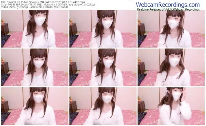 2025/01/19/sakuralivejp-conanakooc-01-44-20