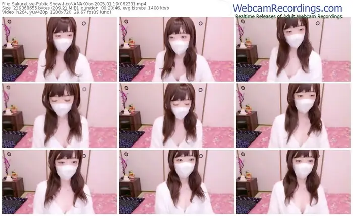 2025/01/19/sakuralivejp-conanakooc-06-23-31