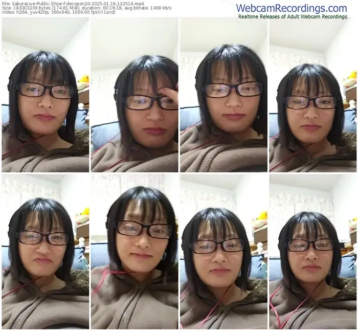 2025/01/19/sakuralivejp-decopon20-13-25-14