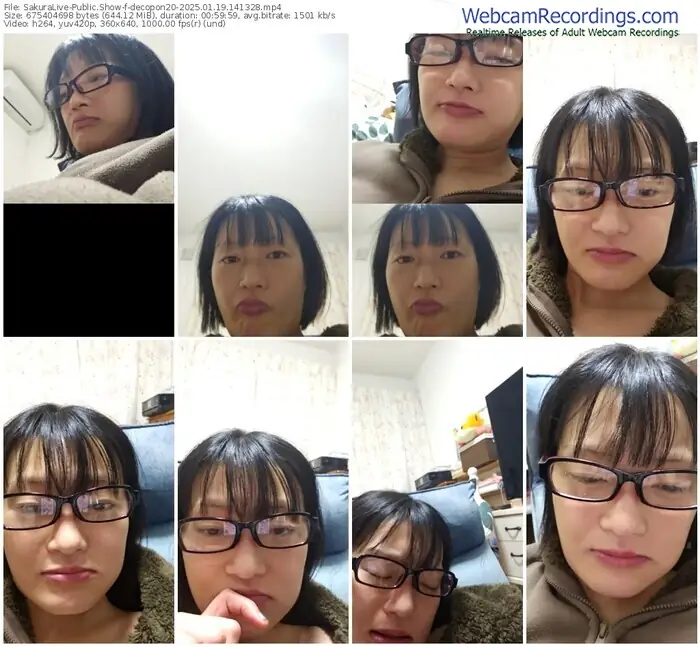 2025/01/19/sakuralivejp-decopon20-14-13-28