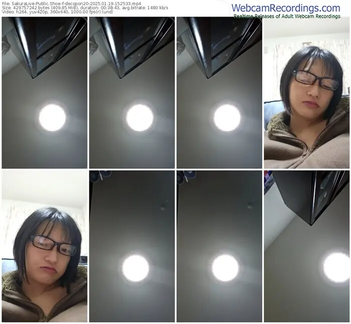 2025/01/19/sakuralivejp-decopon20-15-25-33